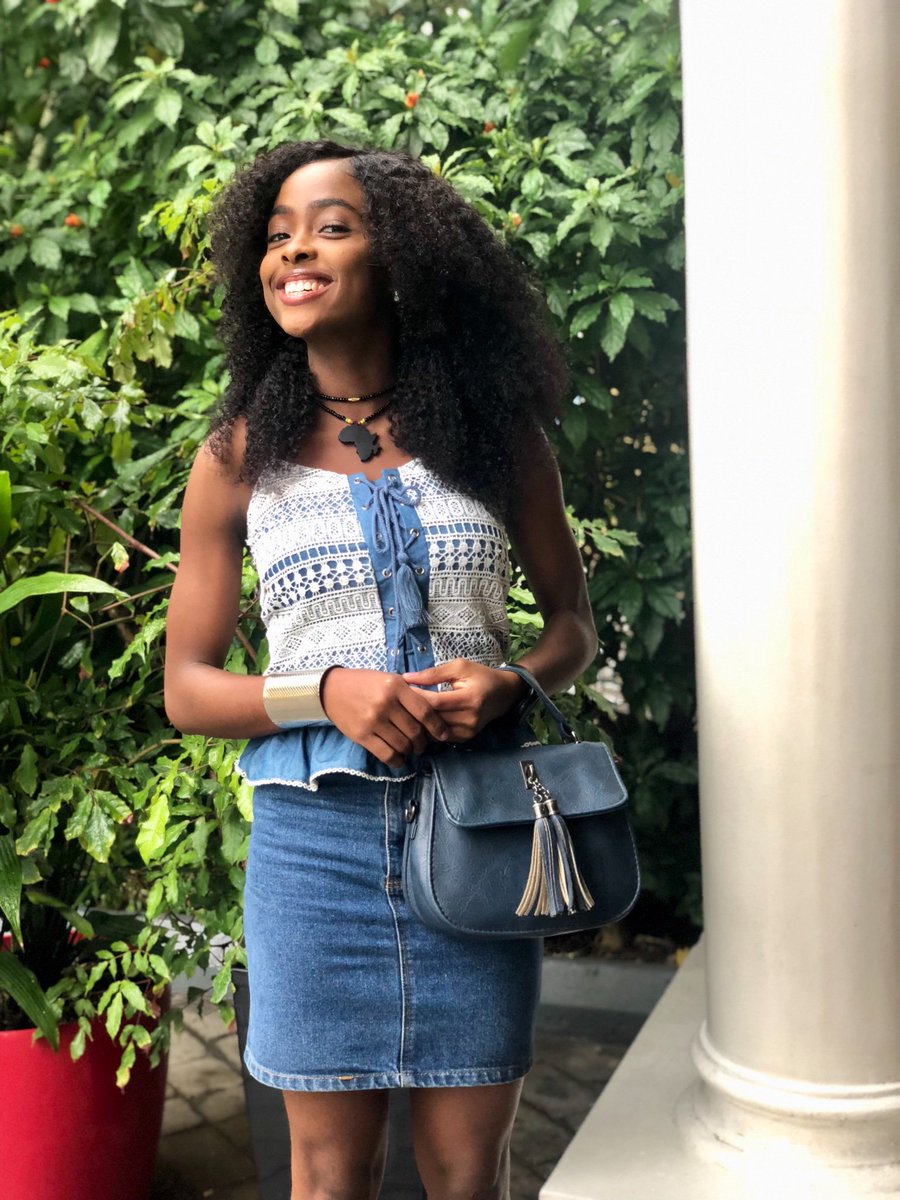 rubyakubueze_'s tweet photo. So excited to be returning for the new season of #mtvshuganaija @MTVShugaNaija
Yes, the rumors are true. Frances is back! ๐ค๐๐พ๐๐พ๐๐พ
#mtvshuganaijacastreveal #mtvshuganaija4 #rubytherising #francesisback #mtvshugasfrances #shuganaija #choices
๐ธ @SharonJatto https://t.co/1wu8lFzM5F