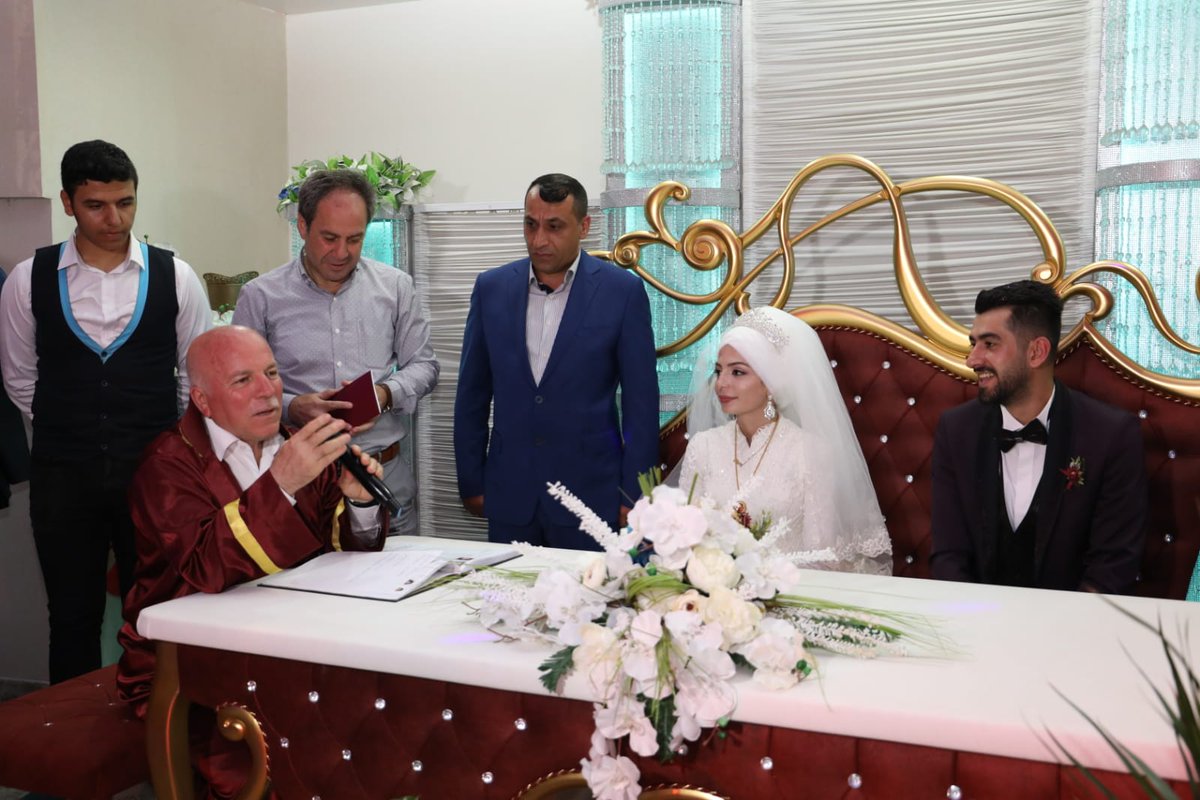 Mehmet Sekmen