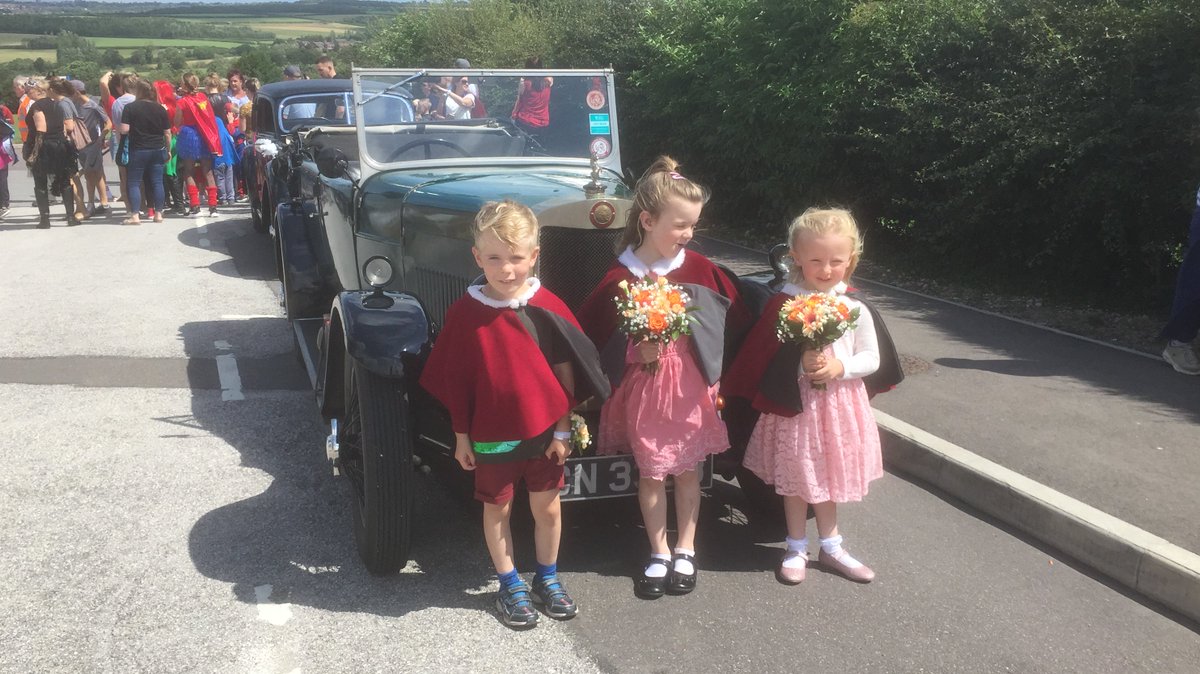 Life Of Riley tweet media