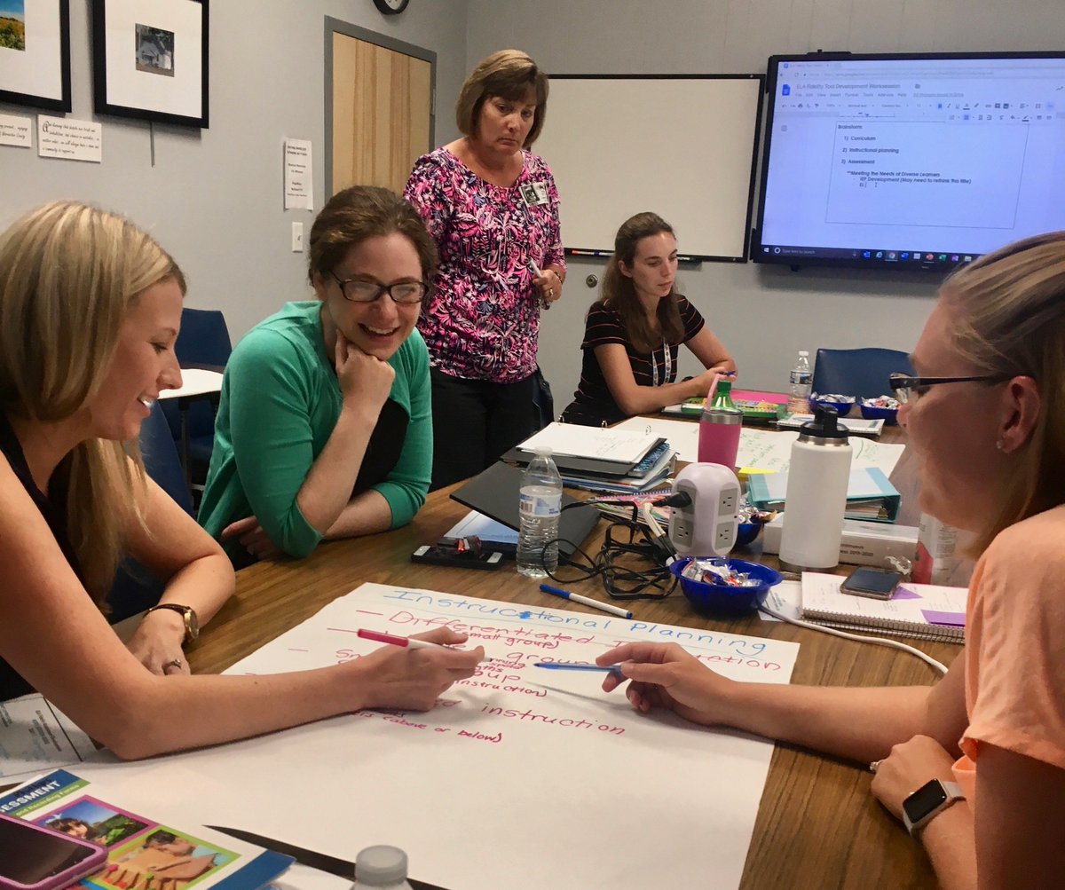 JHU_CTE's tweet photo. We're with @WorcesterSystem and @CarolineCoPS's best and brightest as they make their impact today. If you are interested in powerful, lasting change, join our Dynamic Impact Academy Aug 5-7. Registration ends July 29, so sign up now!
https://t.co/3rDDf3muOt, jdale@jhu.edu. https://t.co/4uFKjEaOFo