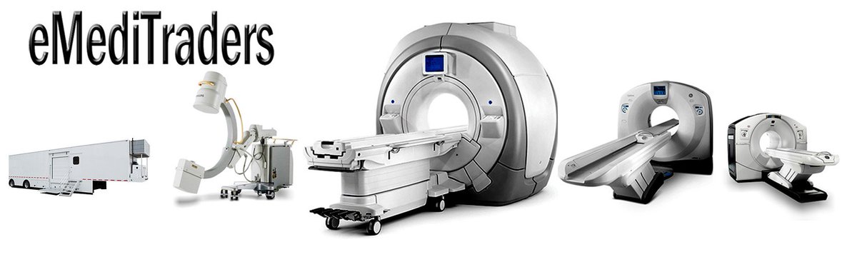 lateral aligment of