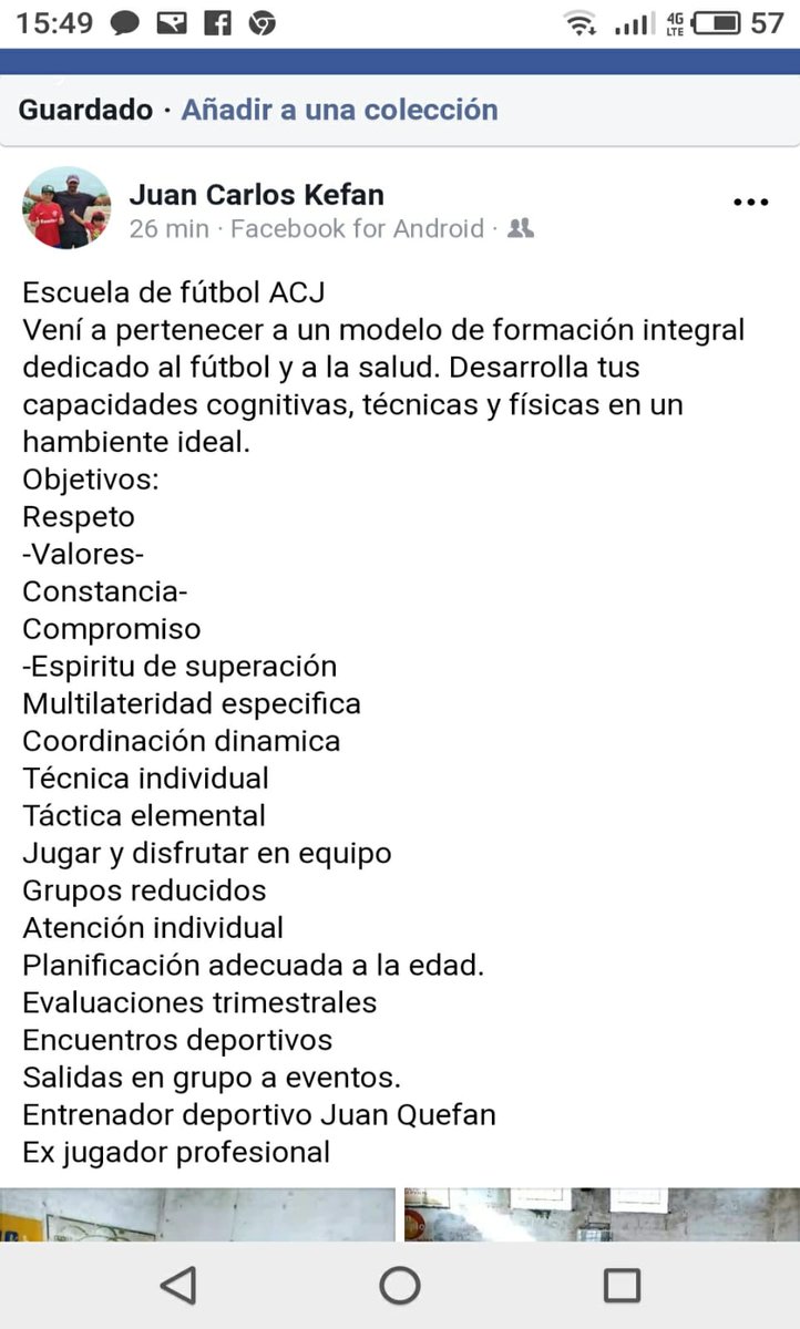 Juan Quefan (@quefanjuan) on Twitter photo 