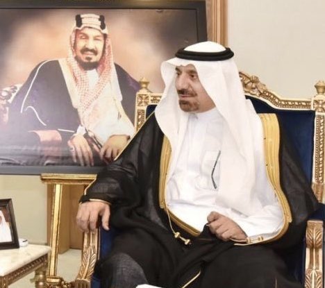 أقدر عاليا الجهود التي يبذلها سمو امير منطقة نجران الامير جلوي بن عبدالعزيز بن مساعد في سبيل تعزيز المزيج الاجتماعي النجراني المذهل والمترابط،والمكون من عقد مرصع بالمواطنة الحقة والتنوع الثقافي الفريد والقيم الأصيلة والتاريخية .