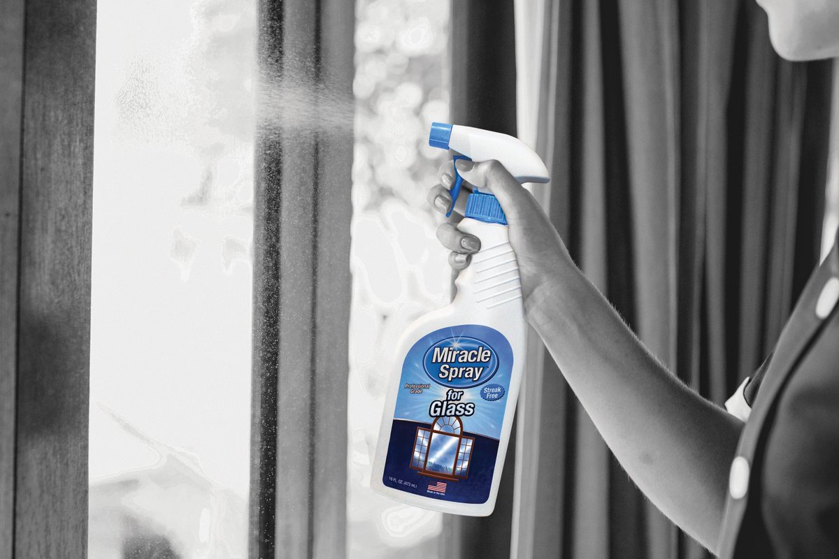 cleanupmadeeasy's tweet image. #comingsoon MiracleSpray for Glass! #cleanupmadeeasy #miraclebrands #madeintheusa #america #cleaning #cleanup #clean #glass #streakfree #professionalgrade #pro #professional #professionals #refresh #windows #mirrors #houshold #home #decor #bathroom #showerdoors #glasses #surfaces
