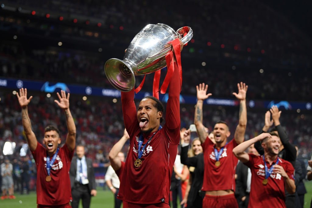 BBC Sport tweet media