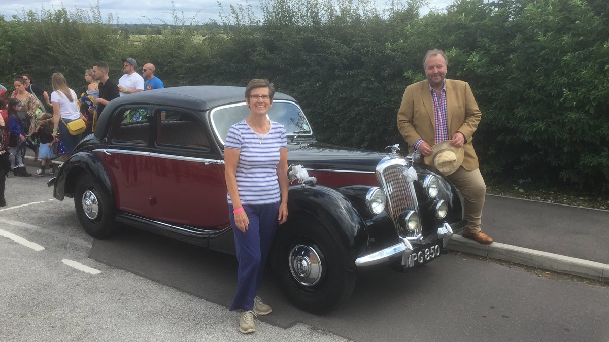 Life Of Riley tweet media