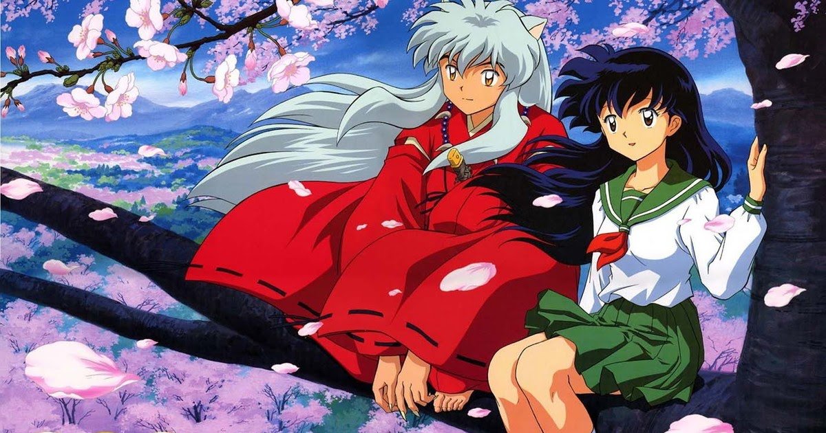 cafenerdsite's tweet image. Diversos animes são renovados pela #Encripta para distribuição por streaming (e tem Ultraseven X de penetra na lista) confira
ow.ly/u3gF50v9evR