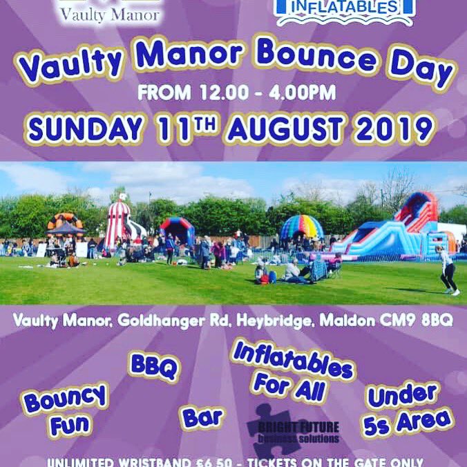 Osea Leisure Park (@osealeisure) on Twitter photo 