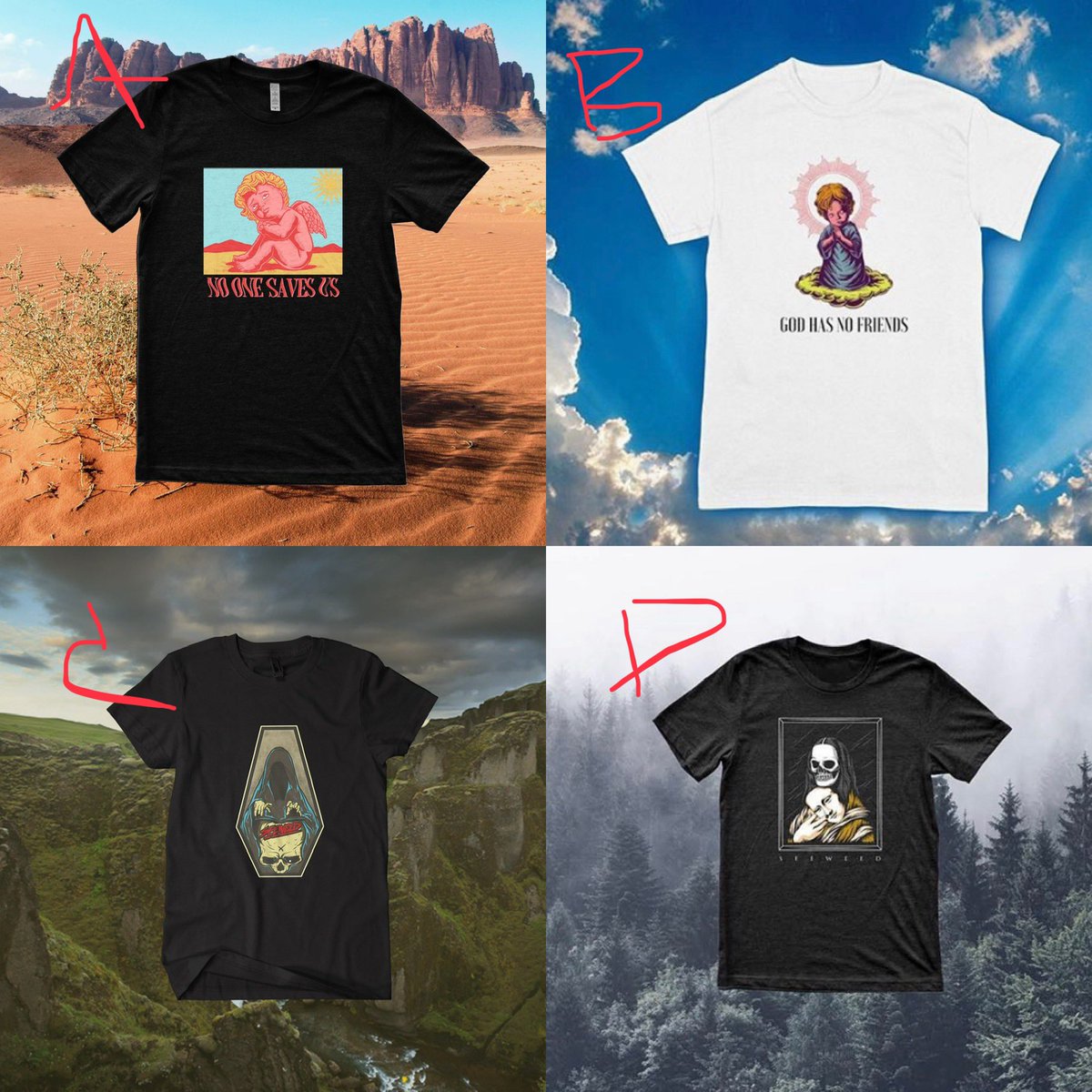 ??? #seeweedapparel #ClothingBrand #clothingline #fashion #streetwear #hypebeast