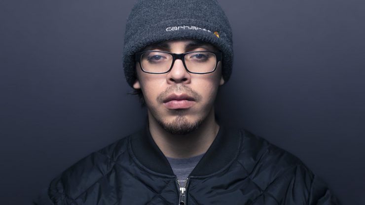 5 Ways to Encourage IT Specialists to Work Effectively.
Read more... buff.ly/2O9YL3K

#hr #talentretention #peoplemanagement