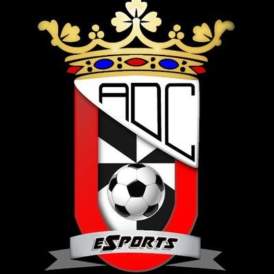 ⚪⚫Pruebas Miercoles 24 Julio⚫⚪

En la @ADCeutaeSports #Ps4 empezamos a preparar la temporada que viene:

👉 Formacion 352

❌POSICIONES❌

- DFC
- MCD 
- DC
- MD o MI

❌REQUISITOS ❌

- Tener más de 17 años
- disponibilidad horaria VFO
- Micro

⚽ Si estás interesado abre MD