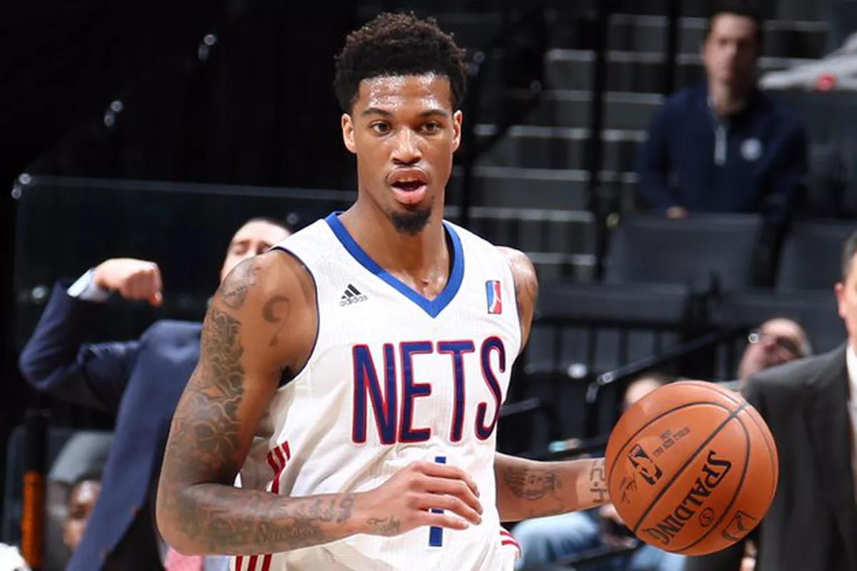 247 Basketball tweet media