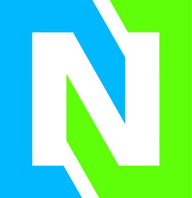 LaurenceEsq's tweet photo. Recapping our audio coverage from the 2019 NALA Conference &amp; Expo. 🗣🎙🌞🌵🔥 #NALAConference2019 https://t.co/o1siNpxg96 https://t.co/lav8nPWiDp
