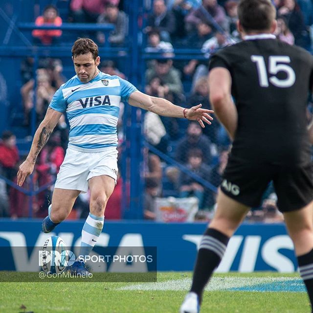 GonMuinelo's tweet photo. Personal Rugby Championship 2019 @lospumasuar vs @allblacks Buenos Aires, Argentina #prosportphotos #rugbychampionship #rugbyphotos #rugbyphotograpers #gonmuinelo #lospumas #allblacks https://t.co/hToA9d2ZWS https://t.co/1Omf344BzA