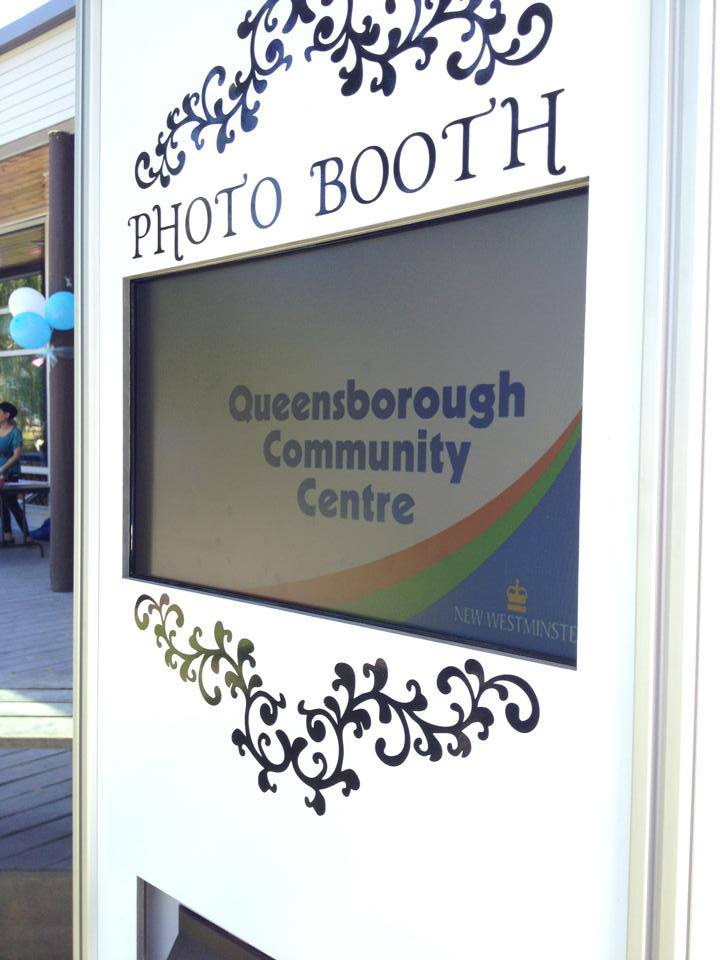 function_fun's tweet image. When you’re #searching for #WeddingPhotoBooth out of #Burnaby and the surrounding areas, look no further than the #exquisiteservices of #FunFunction. Give Us A Call at # (778) 767-5909 today! #BirthdayPhotoBooth #PropPhotoBooth #EventPhotoBooth #Burnab ... bit.ly/2NbSrTz