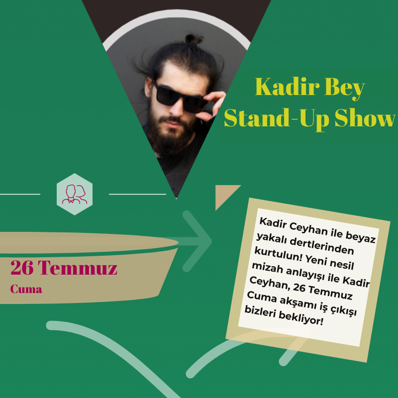 aytungacom's tweet photo. Öne çıkan eğitim ve etkinliklere hemen gözat! ↖️ https://t.co/ggtGIy3XRg 😉✌🏻
#bilgiyedokun #gözat #stresyönetimi #standup #robotikkodlamaeğitimi #yazılımmühendisliği #eğitmen #yetenek #uzmanlar #bilgi #eğitim #etkinlik #guru #tecrübe #deneyim #öğrenmek #aytunga #startup https://t.co/MQdxuV4tGr