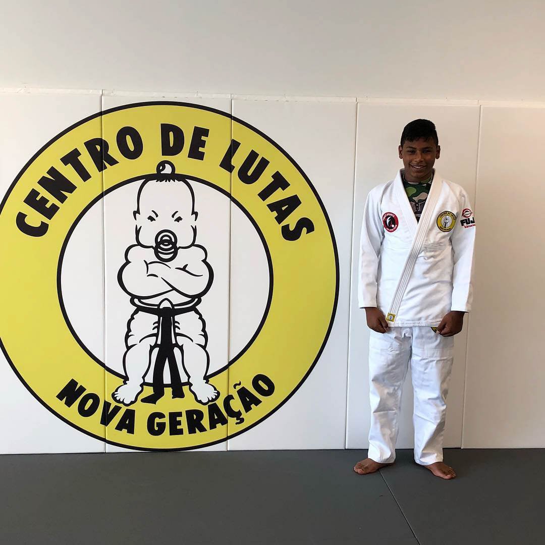 NGFSDAVIE's tweet photo. When you’re #searching for #ChildrensDefenseClass out of #Davie and the surrounding areas, look no further than the #exquisiteservices of #NovaGeracaoBrazilianJiuJitsu. Give Us A Call at # (754) 212-8162 today! #AdultDefenseClass #AdultsDefenseClass #J ... https://t.co/F8LzJJvw2w https://t.co/rs5D101W7x