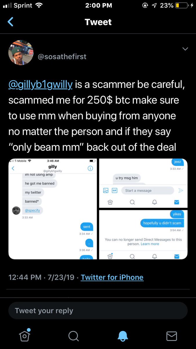 unxool1's tweet photo. @KVRbackup https://t.co/esEtnrtCWi