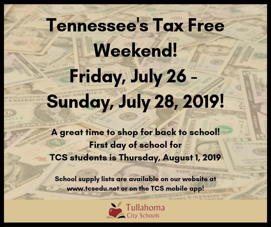 TullahomaCitySchools (@tcspublic) on Twitter photo 