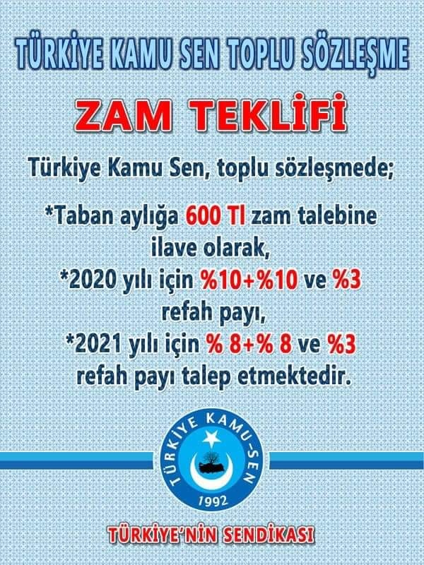 #Turkiyekamusen