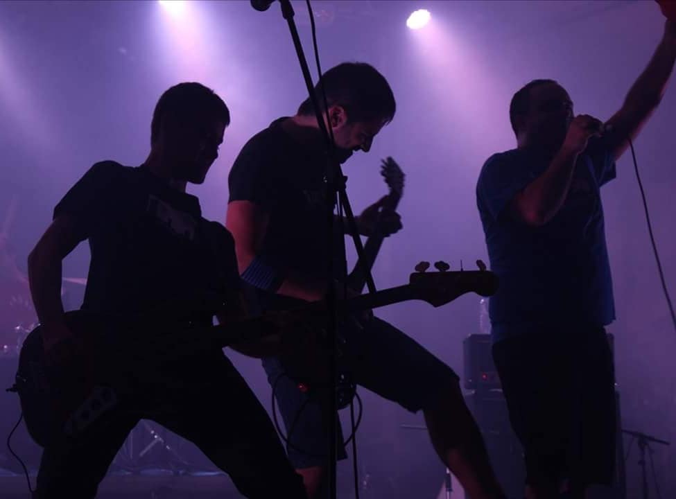 Mutriku, prest?? 🔥
Bihar Beheko Plazan:
20:00 - Larrian Gozo
23:00 - <a href="/Egurratakitto/">Egurra Ta Kitto</a>
01:00 - Selektah Stepi eta lagunak
#10UrteTour