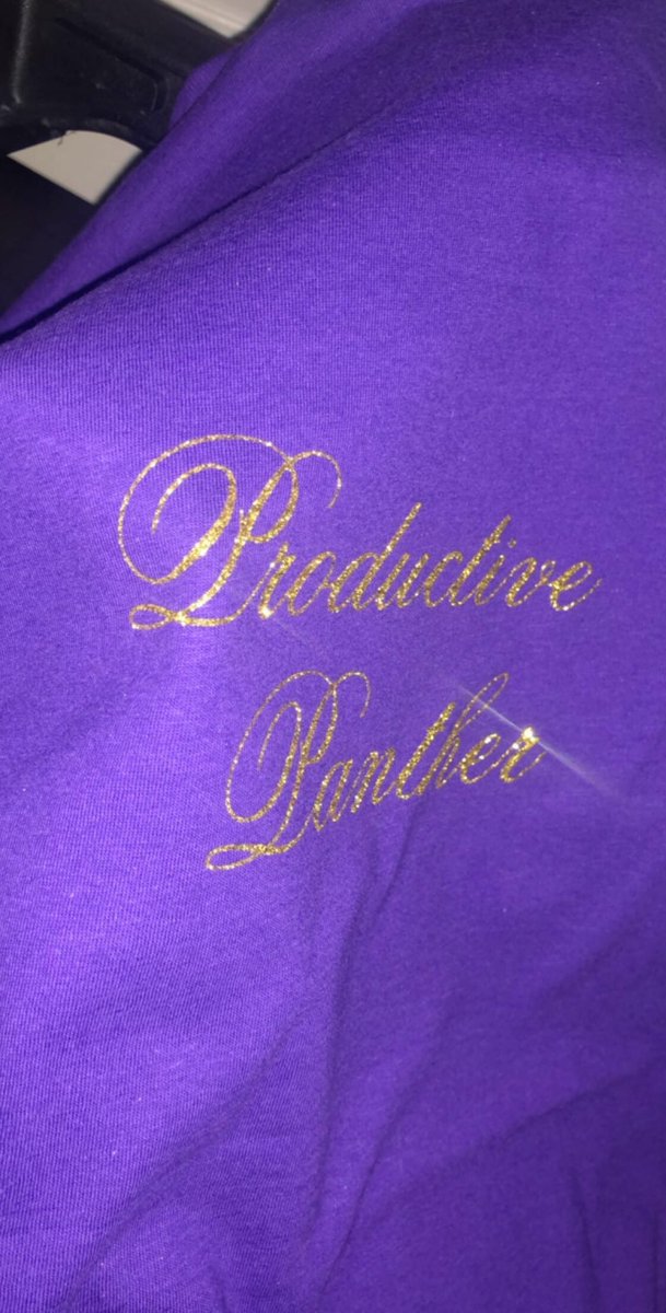 lonestarlette's tweet image. PVAMU Shirts (front and back) $35 ❤️ #PVAMU22 #pvamu23 #pvamu20 #pvamu21 #pv2020 #pv2021 #pv2022 #pv2023