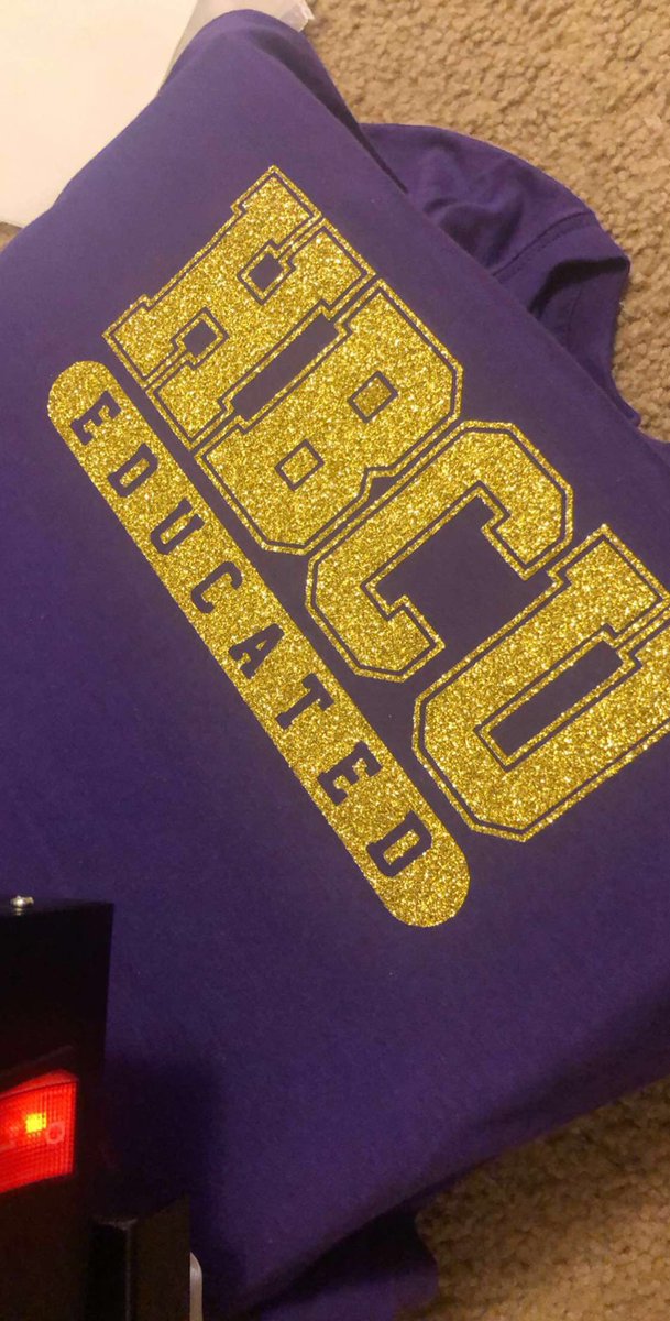 lonestarlette's tweet image. PVAMU Shirts (front and back) $35 ❤️ #PVAMU22 #pvamu23 #pvamu20 #pvamu21 #pv2020 #pv2021 #pv2022 #pv2023