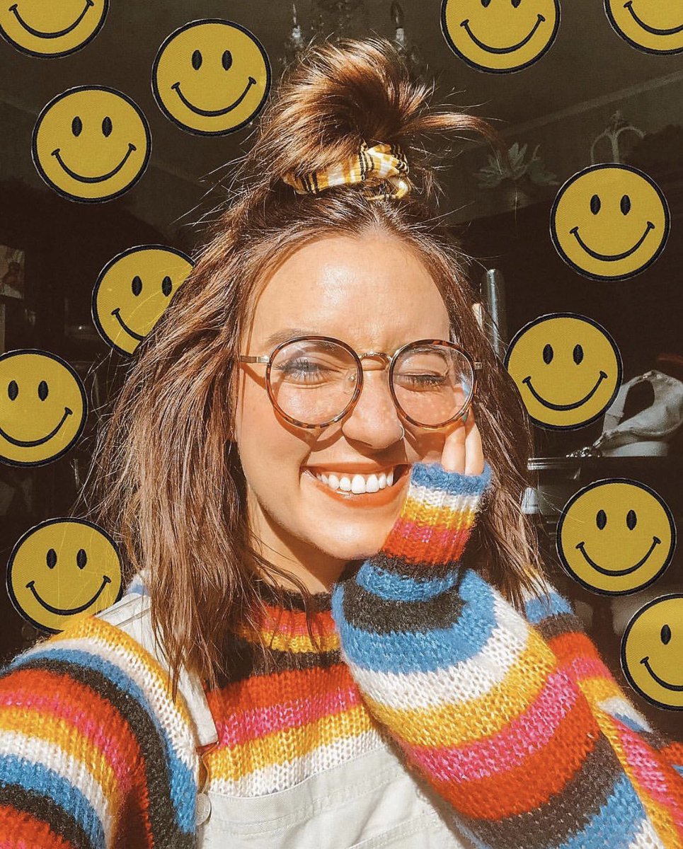 wearehappyplace's tweet photo. We are ALL SMILES today thinking about our next home in Vegas! 😆🙌 Pre-sale starts Wednesday, July 31 and general on sale Saturday, August 3 at 10am PST! #CaptureYourHappy
📷: malloryonthemoon https://t.co/S2dqOIBRRW