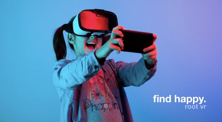 There’s little in the world more joyful than a smile on the face of a child; there’s little in the world more precious than a smile on the face of 𝒚𝒐𝒖𝒓 child.
•
#mentalhealth #suicide #suicideprevention #depression #anxiety #healthcare #fostercare #fostering #vr #ar #xr