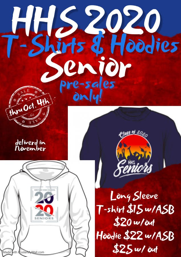 HeritageASB tweet media