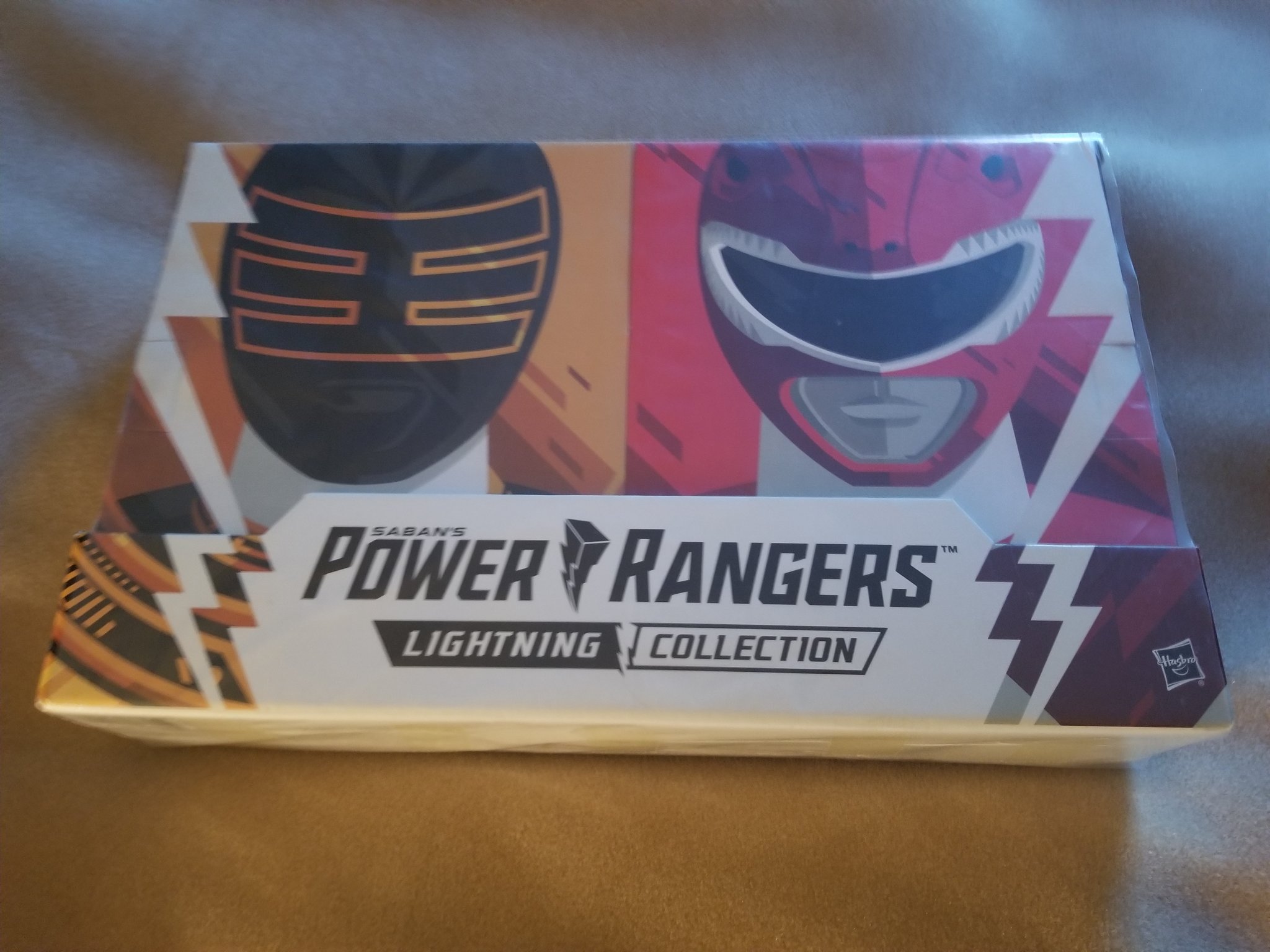 PwrRngr.com on Twitter: 