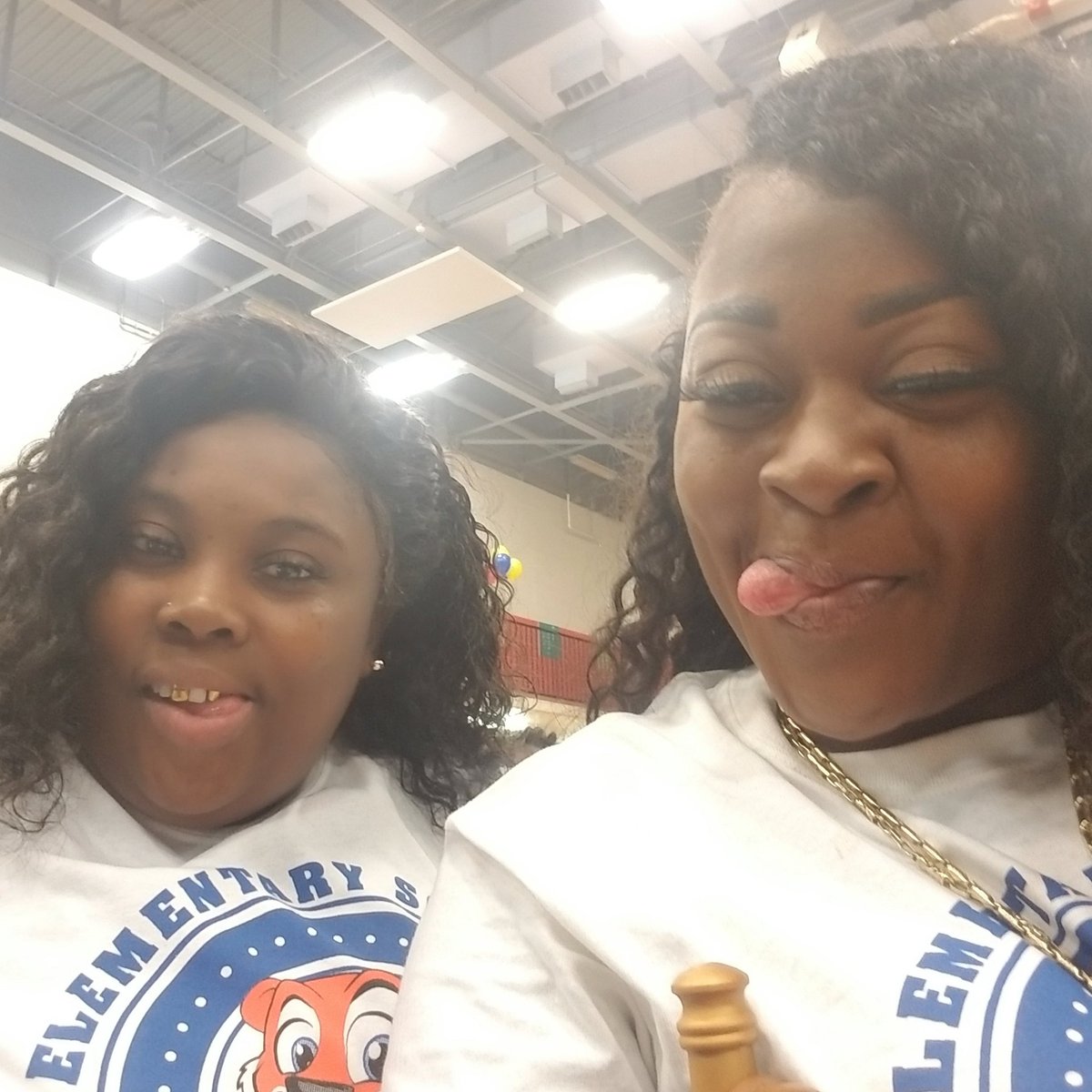 tiger_math's tweet image. We choose purpose because we are driven to make amazing changes in the lives of the youth.@PBS_Atlanta @SlaterPBSA