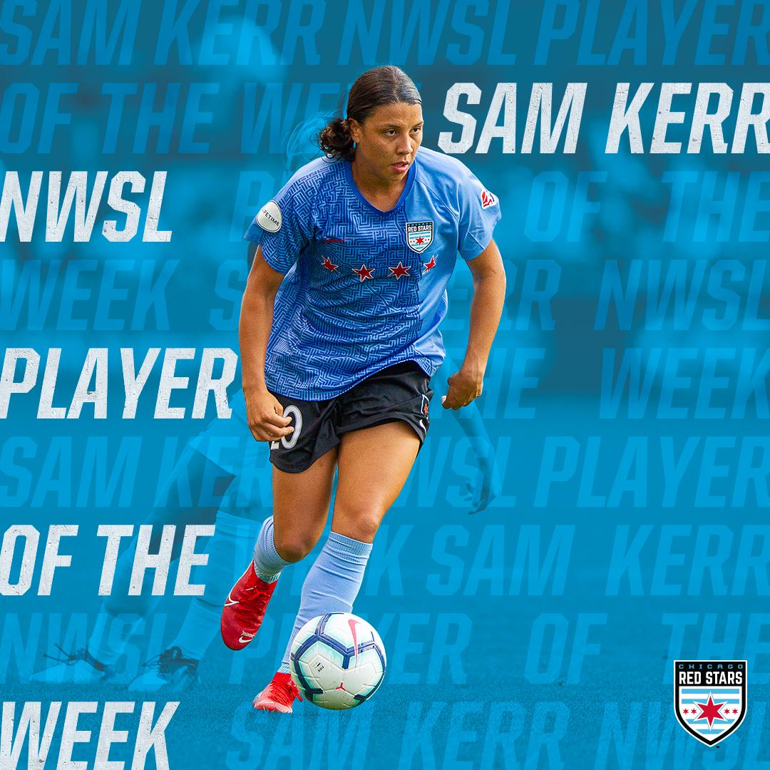 chicago red stars jersey