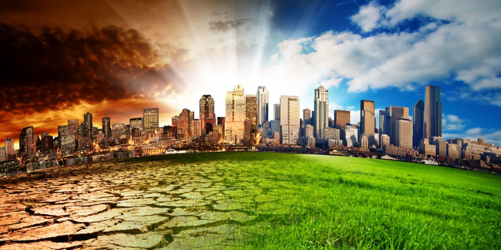 AIA applauds <a href="/EnergyCommerce/">Energy & Commerce Democrats</a>'s announcement today to take bold federal action to combat the #ClimateCrisis. It's time we #ActOnClimate now. #aia2030 <a href="/AIA_COTE/">AIA COTE</a>