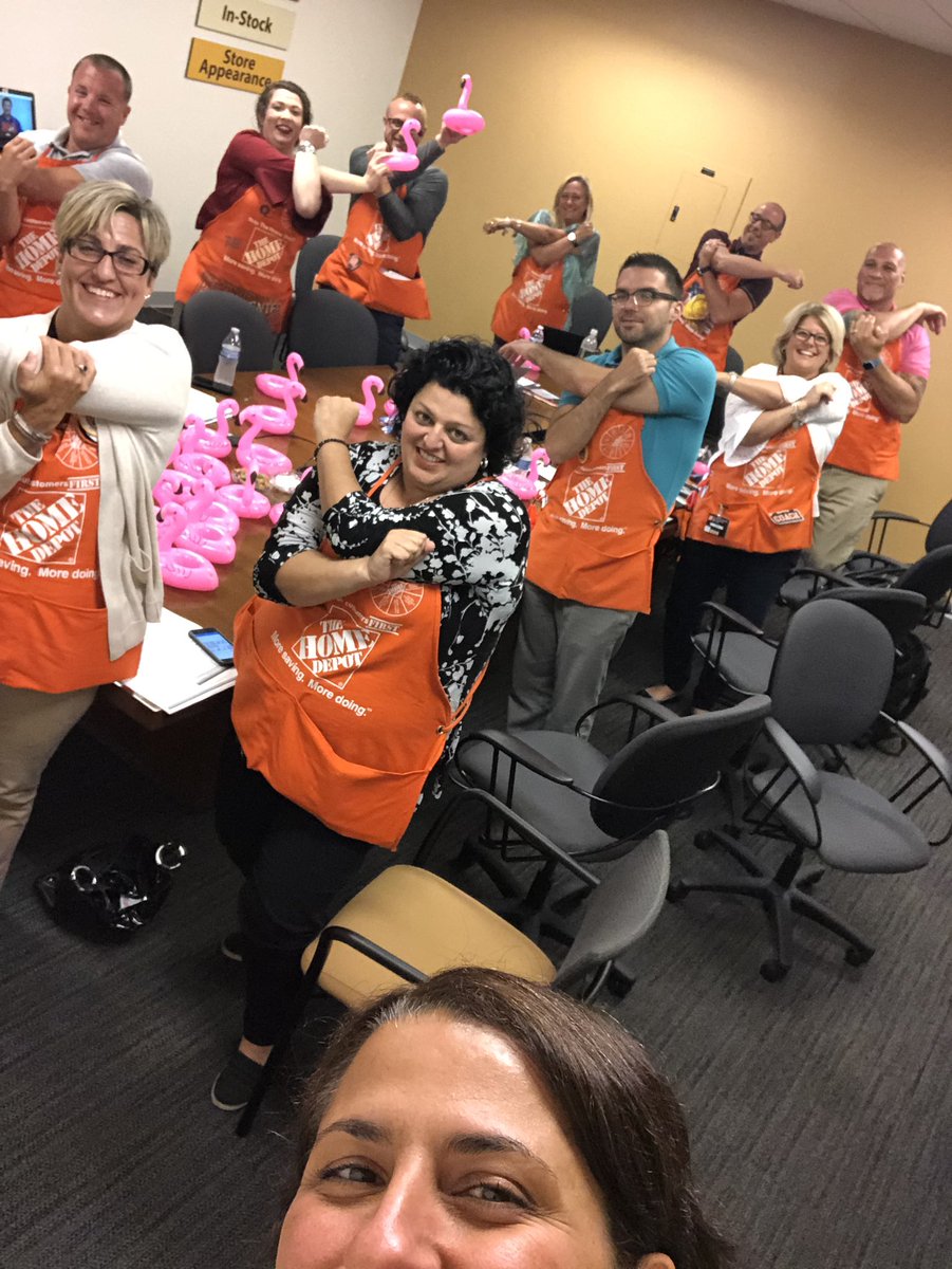 nyyroro's tweet photo. #NJM #LeadersEdge #TeamFlamingos #WellBalanced #Resourceful #NewJerseyMetro #DevelopsTalent @JackieGiusti @fcorchad @RmmKevin @mccormick138 @tmccarthy095 @KimberlyDeJesso @JimTeoli @thdallison @WileyLorena @Lysseklu https://t.co/wSEb3slUWS
