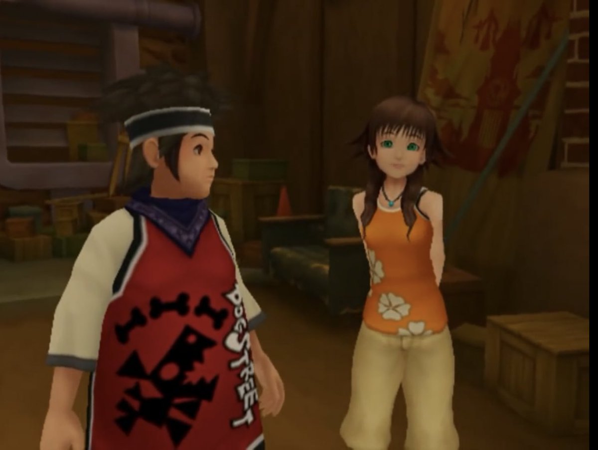 DailyOlette's tweet photo. https://t.co/QH0yFwBRwj