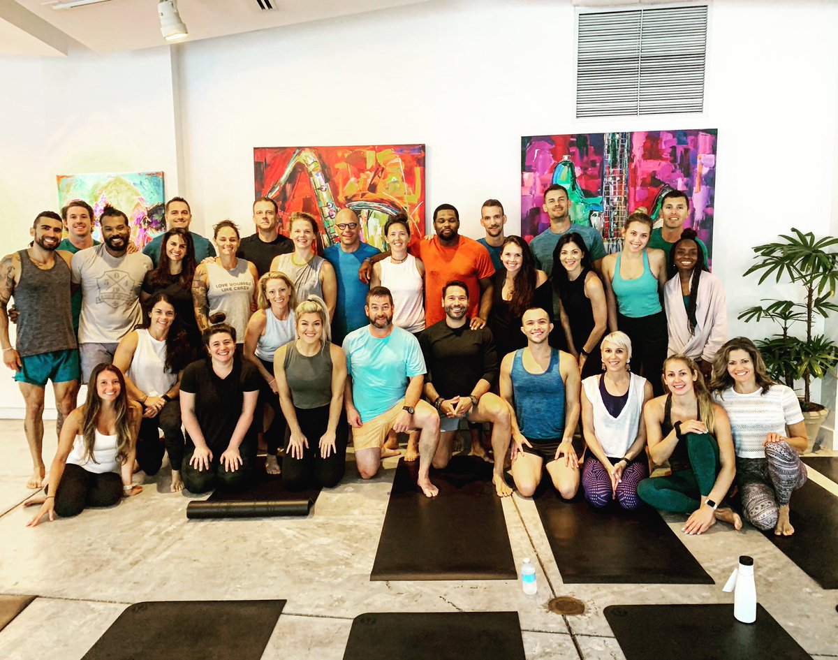 Incredible Tuesday to be alive #garyveecoffee