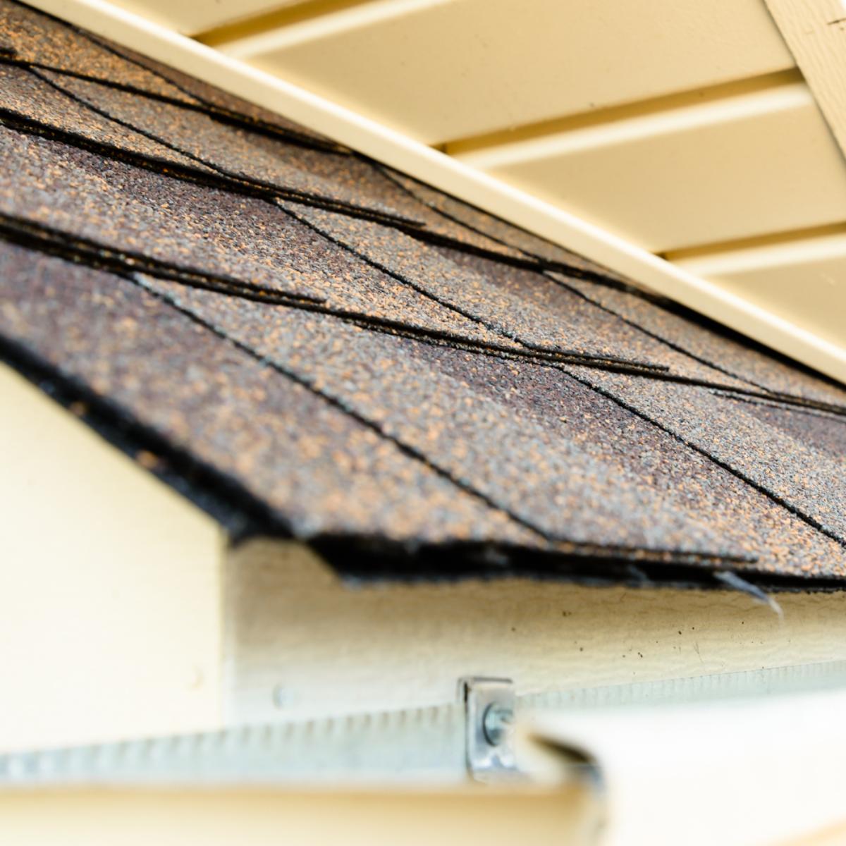 Mitchell Roof Systems, LLC (@mitchellroofs) / Posts / X