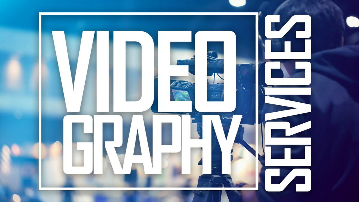 KiNuMedia's tweet photo. We translate your mission and vision into a compelling, cohesive brand that engages people online and in person. @kheprw @scarabys @KiNuMedia https://t.co/m8Vlazq9jM https://t.co/uoeNQcOAyw