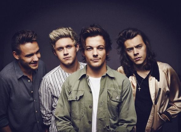 TimCarliHair's tweet photo. Double tap if you still ❤️❤️❤️ #OneDirection 9 years later! #9YearsOfOneDirection #OneDirection2020 #hairgoals #hairstyles #mensstyle #hair #haircut #fashion #style #onpoint https://t.co/HJCR7Sbz5K