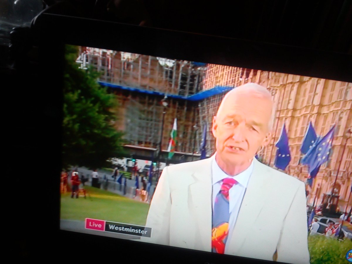 jeremy sleath tweet media