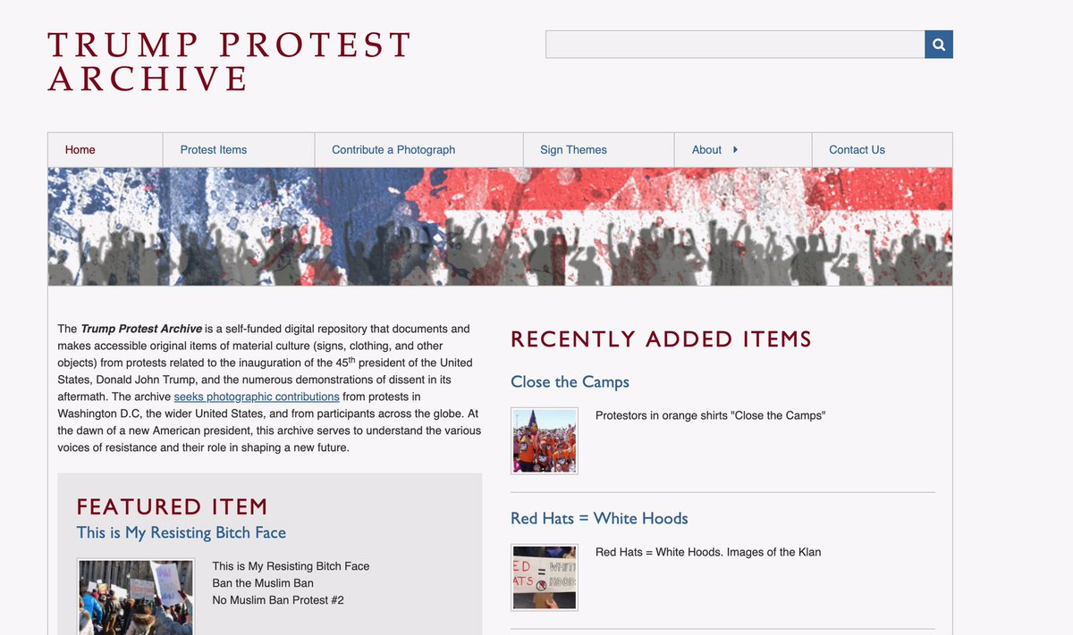 TrumpProtestA's tweet photo. New July 2019 submissions to the @TrumpProtestA archive. Check out more images of resistance on https://t.co/pD23FJVKMW #twitterstorians ✊🏽🇺🇸✊🏽🇺🇸 https://t.co/PGs0XmFcGM