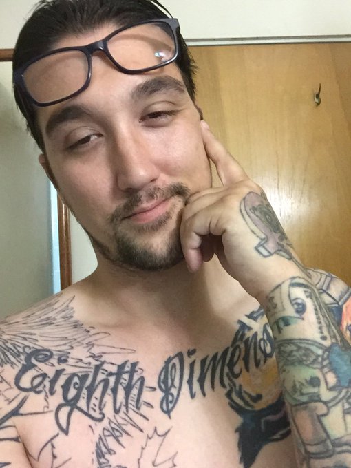 If she don&rsquo;t like her white bois tatted I can&rsquo;t help her... #tattoodwhiteboys #porn #fetish #tattoos<a href="/tag/porn"class="tags"><span>#porn</span></a><a href="/tag/fetish"class="tags"><span>#fetish</span></a><a href="/tag/tattoos"class="tags"><span>#tattoos</span></a><a href="/tag/tattoodwhiteboys"class="tags"><span>#tattoodwhiteboys</span></a>