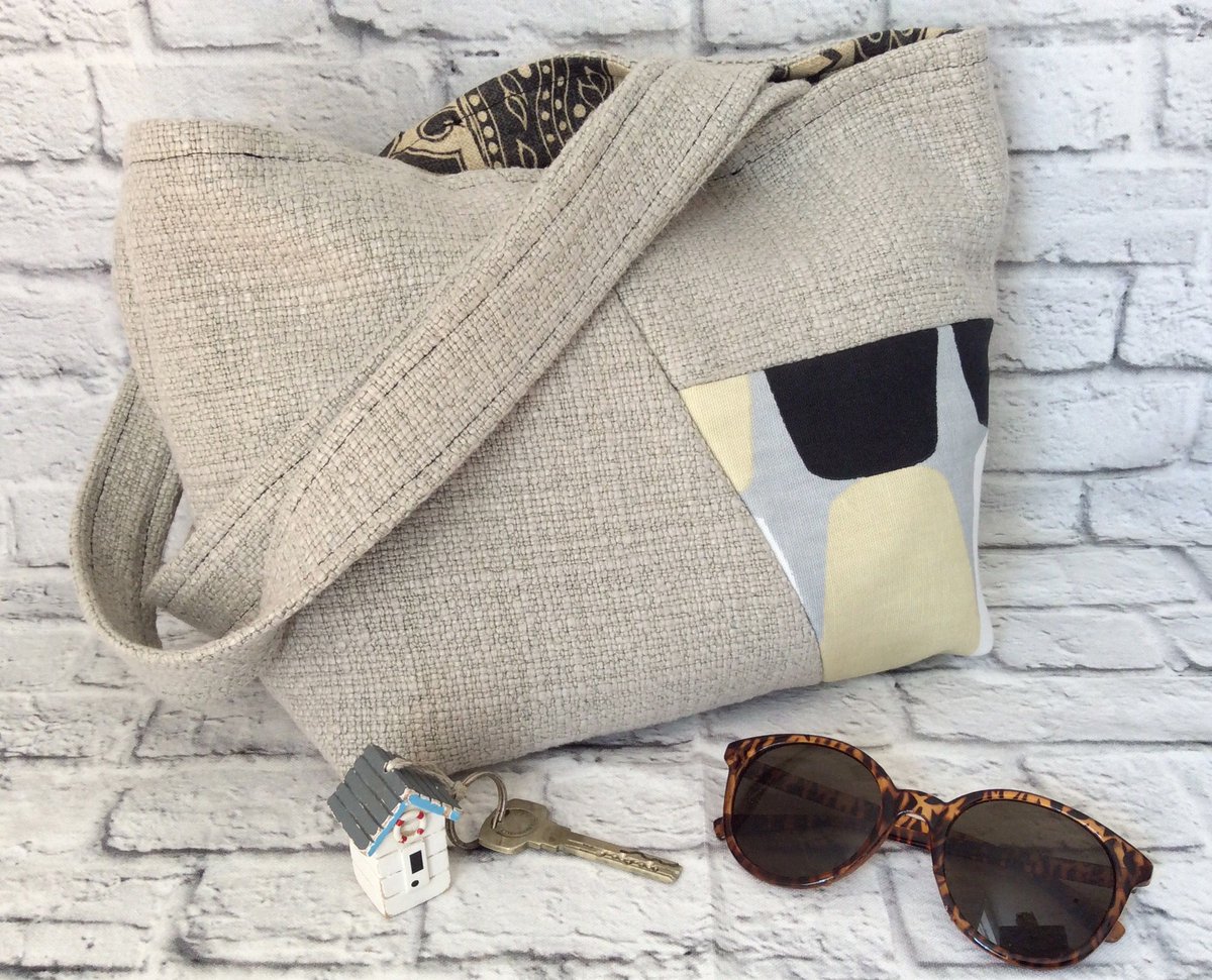 samm_designs's tweet image. Wow them at the office with this beauty

#CraftBlogClub 

buff.ly/2FIQqP0