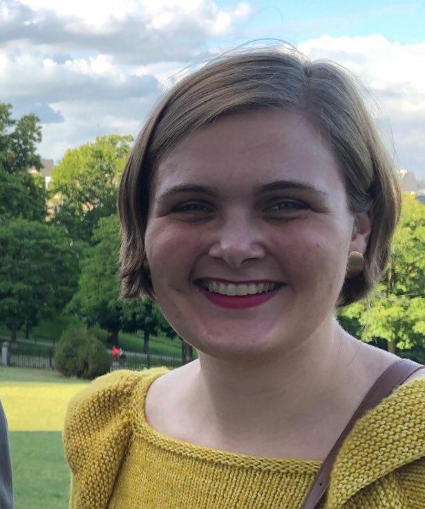 Steph_Ourevitch's tweet photo. A very happy birthday to the one and only @annekatrien_d
For two years she has been the soul behind the #CopernicusSupportOffice and the #CopernicusInfoSessions, and many other things...
We miss her but know she has gone...
One Step Beyond! https://t.co/R2A6nZs7MY