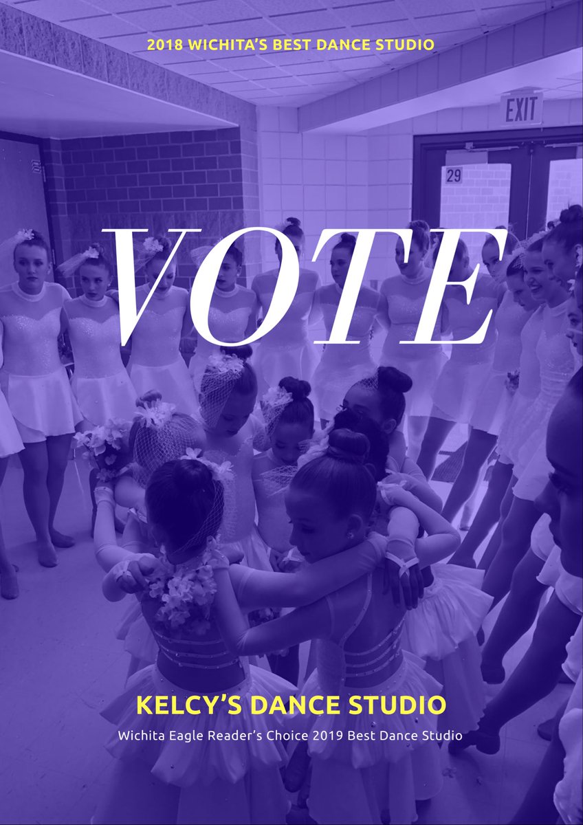 wichitaeagle.secondstreetapp.com/Wichita-Eagle-…