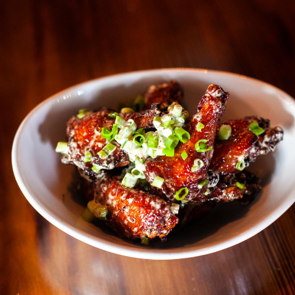 Bringing some taste to your inbox! subscribe.mainstreethub.com/email/c600d1b6…