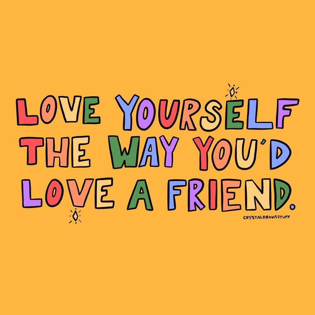 Creighton University at Highlander (CreightonHL) Twitter