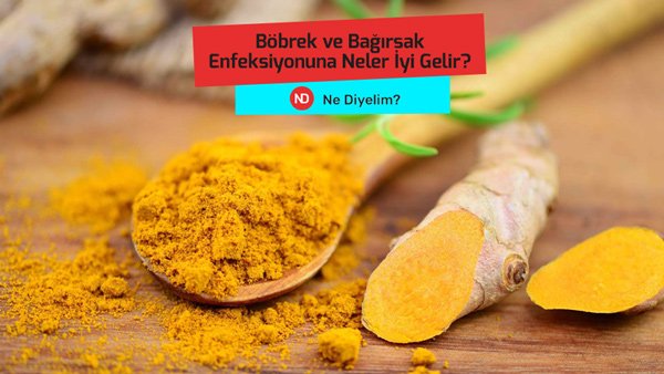 NeDiyelimCom's tweet photo. Kronik hastalığın en ciddi ve en yaygın nedenlerinden biri inflamasyon (enflamasyon)'dur. Peki Böbrek ve Bağırsak EnfeksiyonunaNeler İyi Gelir?

Vücuttaki yüksek düzeyde inflamasyon, hücrelerin bozulmasına ve düzgün çalışma yeteneklerini kaybetmelerine https://t.co/ShEfkYea6V https://t.co/qdyQNX04S6