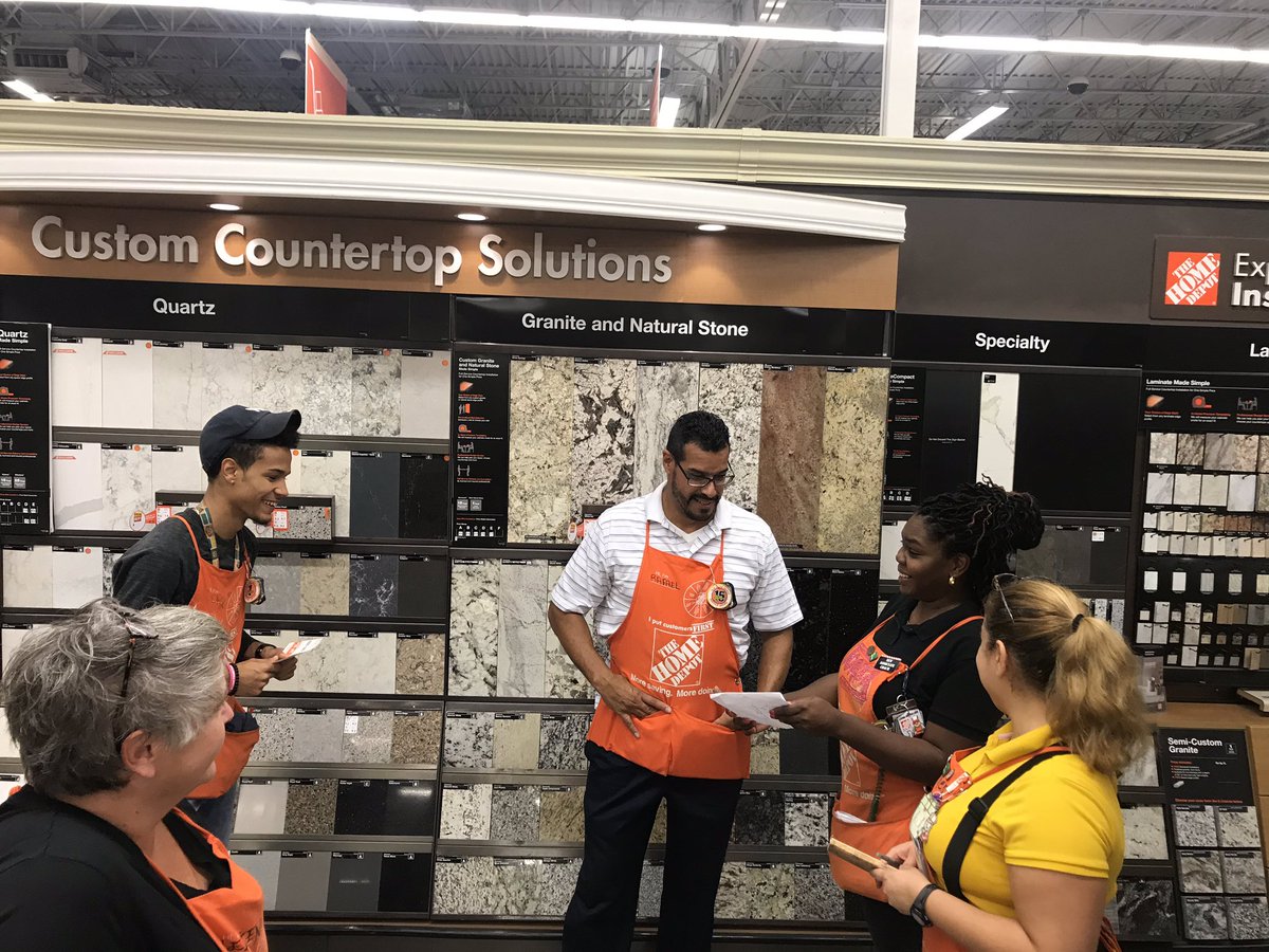 Rafael Villalba tweet media